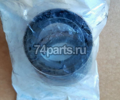 07438-71160 уплотнение насос трансмиссии KOMATSU D355A, D355C