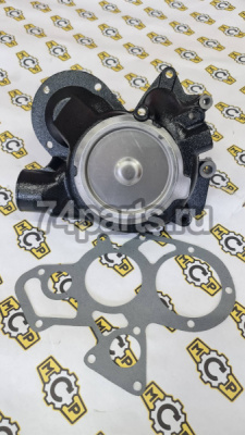 2346110 помпа caterpillar  3056 
