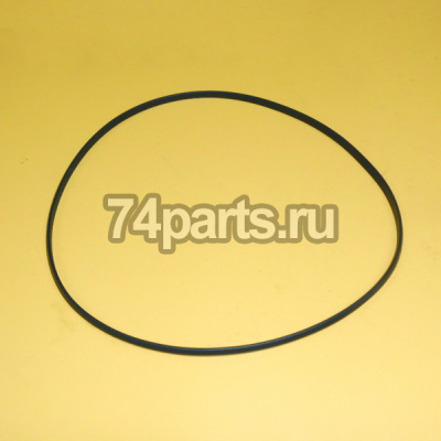 155-0809, 1550809 кольцо гильзы CATERPILLAR C18, C27, C32