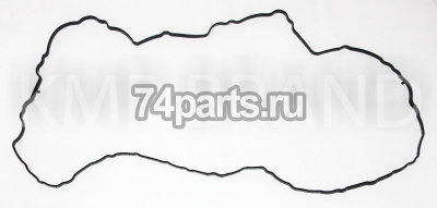 317-3064 прокладка клапанной крышки двигатель CATERPILLAR C6.6