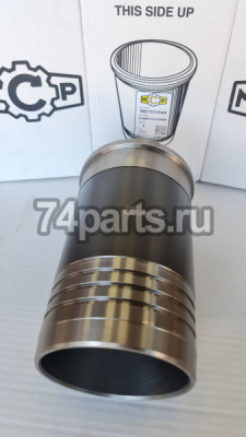 5801551544 гильза IVECO CURSOR 10 