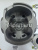 6211-32-2130 поршень Komatsu S6D140-2