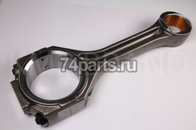 8N-1721, 8N-1720 шатун  двигатель CATERPILLAR 3306