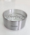 504078222 втулка распредвала IVECO CURSOR 13