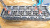 200-03100-6424 головка блока sitrak C7H 200-03100-6424 головка блока sitrak C7H