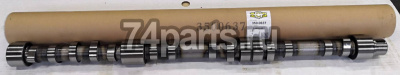 350-0637 распредвал Caterpillar C7. 1 MCP