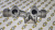 2313462 выхлопной коллектор caterpillar c15A