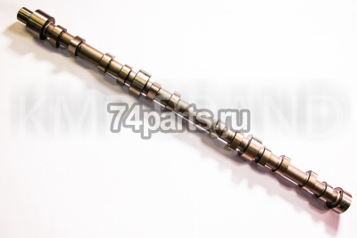 5I-8068 распределительный вал (распредвал) клапанов двигатель CATERPILLAR 3066