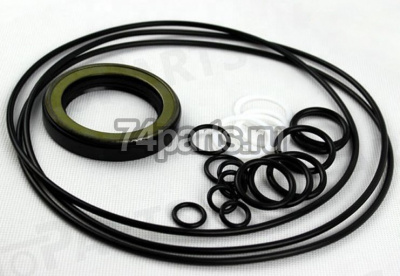 7Y4222 seal kit Caterpillar