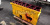 Блок двигателя Komatsu S6D155