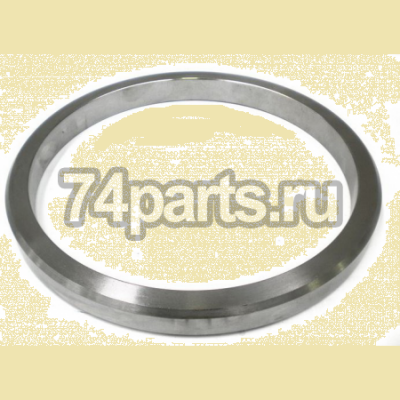 7T4132 кольцо, втулка CATERPILLAR D9N, CAT D9R,