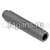 268-2953 направляющая клапана двигатель CATERPILLAR C13
