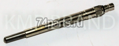 3T9562 свеча накала 24V CATERPILLAR D353