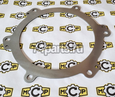 7G0437 диск пластина Caterpillar