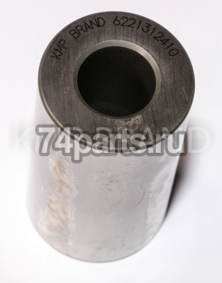 6221-31-2410 палец поршня KOMATSU S6D108