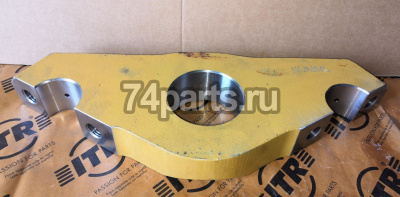 17M-30-56122 качалка катка Komatsu