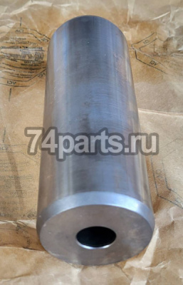 4205462 палец рамы Caterpillar 773
