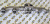 3680650 выхлопной коллектор Cummins isx15, Exhaust Manifold