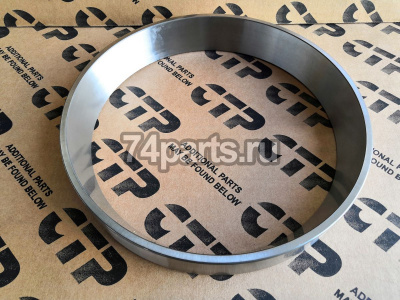 8H0901, 6V0327 обойма Caterpillar