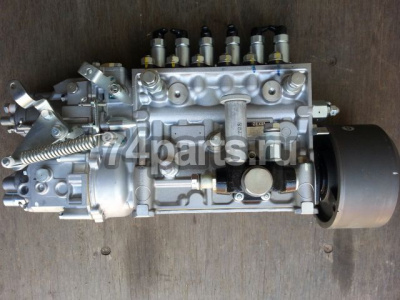 115603-3342 топливный насос экскаватор HITACHI ZX330