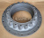 20Y-27-31220 корпус Komatsu PC200-7 20Y-27-31220 корпус Komatsu PC200-7