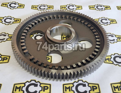 224-3247 шестерня распредвала Caterpillar C9