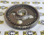 224-3247 шестерня распредвала Caterpillar C9