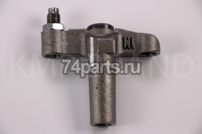 101-1816, 4N-5612 мостик клапана двигатель CATERPILLAR 3412