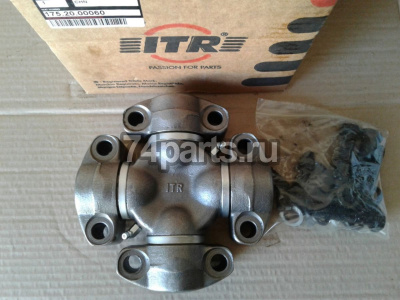 175-20-00060 крестовина кардана KOMATSU