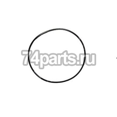 XKAH-00028 Кольцо уплотнительное HYUNDAI R210LC-7, R250LC-7