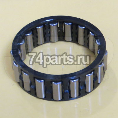 296-6248 подшипник Caterpillar