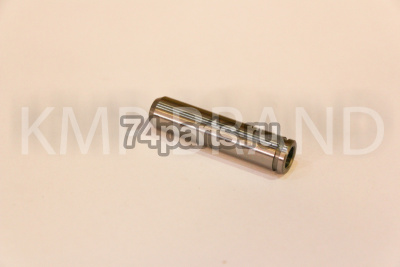 183-8172 направляющая клапана (впускного) двигатель CATERPILLAR 3066
