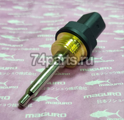 197-8392 датчик температуры Caterpillar
