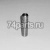 1850882 направляющая клапана CATERPILLAR 3054E, C4.4, CAT 3056