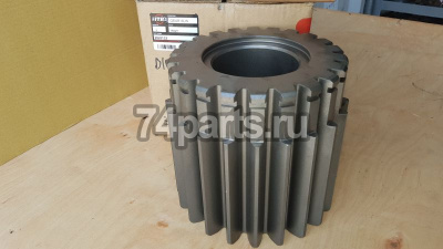 9W-9133 солнечная шестерня редуктор бульдозера CATERPILLAR D10N, D10R