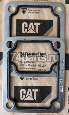 126-4935 прокладка Caterpillar