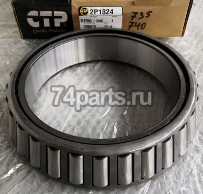 2P1824 подшипник Caterpillar