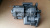 704-71-44060 насос гидравлики бульдозер KOMATSU D375A-5