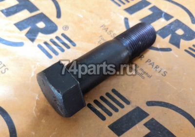 01010-62285 болт катка KOMATSU