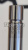 500355778 клапан впускной iveco cursor 13 F3BE 