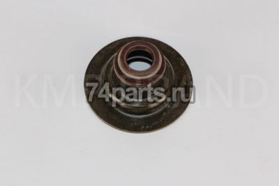2418M519 маслосъемный колпачек двигатель PERKINS 1100
