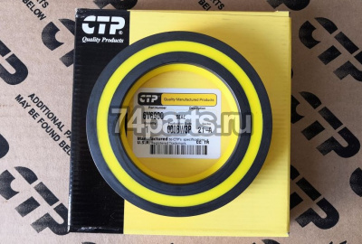 6V-6900 уплотнение Caterpillar