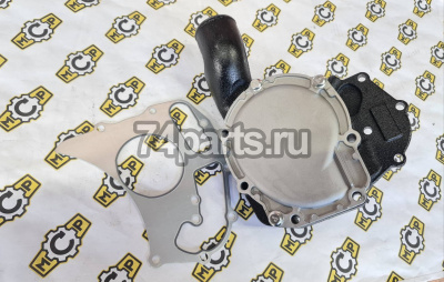 U5MW0208 помпа PERKINS 1104