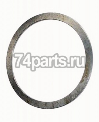 20Y-27-22240 упорная шайба KOMATSU PC160LC-8, PC200, PC200-8, PC200-7, PC220-7, PC220