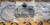 9S3068 кольца поршневые Caterpillar 3306