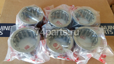 XKAH-00913 подшипник HYUNDAI R250