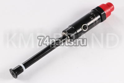 4W7019 форсунка