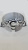 261-3450 шатунный вкладыш CATERPILLAR C15