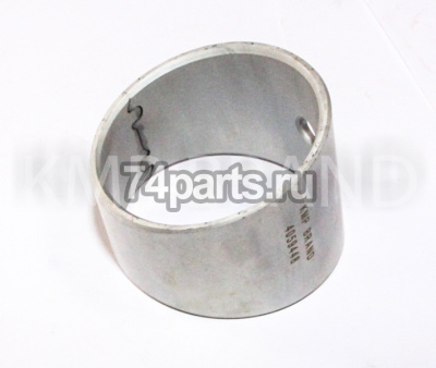 4059448 втулка шатуна двигатель CUMMINS ISX15, QSX15