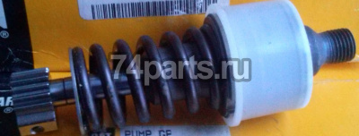 108-6633, 4P-7681 плунжер двигатель CATERPILLAR 3406, 3412